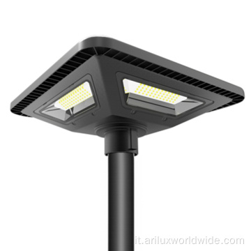 Luci da giardino esterne ip66 dirette in fabbrica